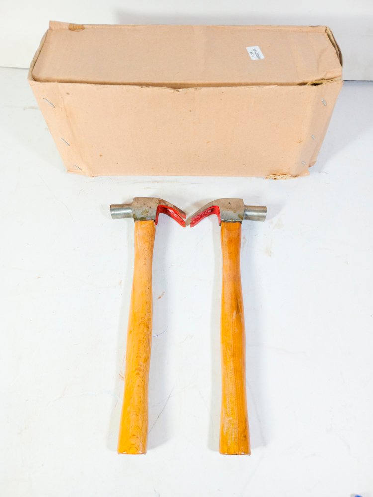 Item 488812 - Image 0