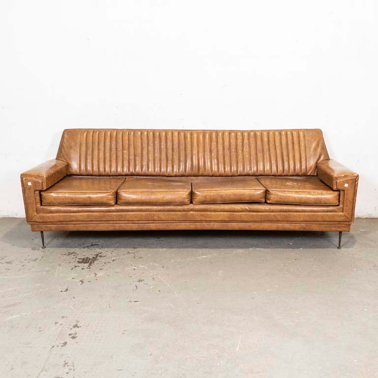 Item 2094285 - Image 1