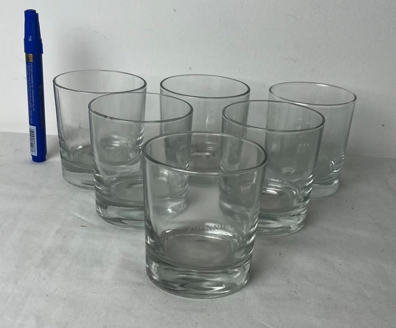 Item 864267 - Image 3