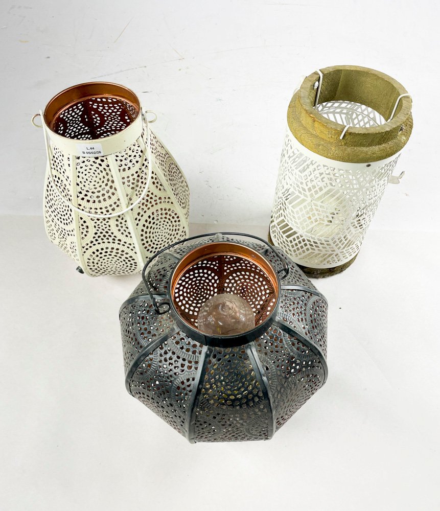 Item 495656 - Image 1