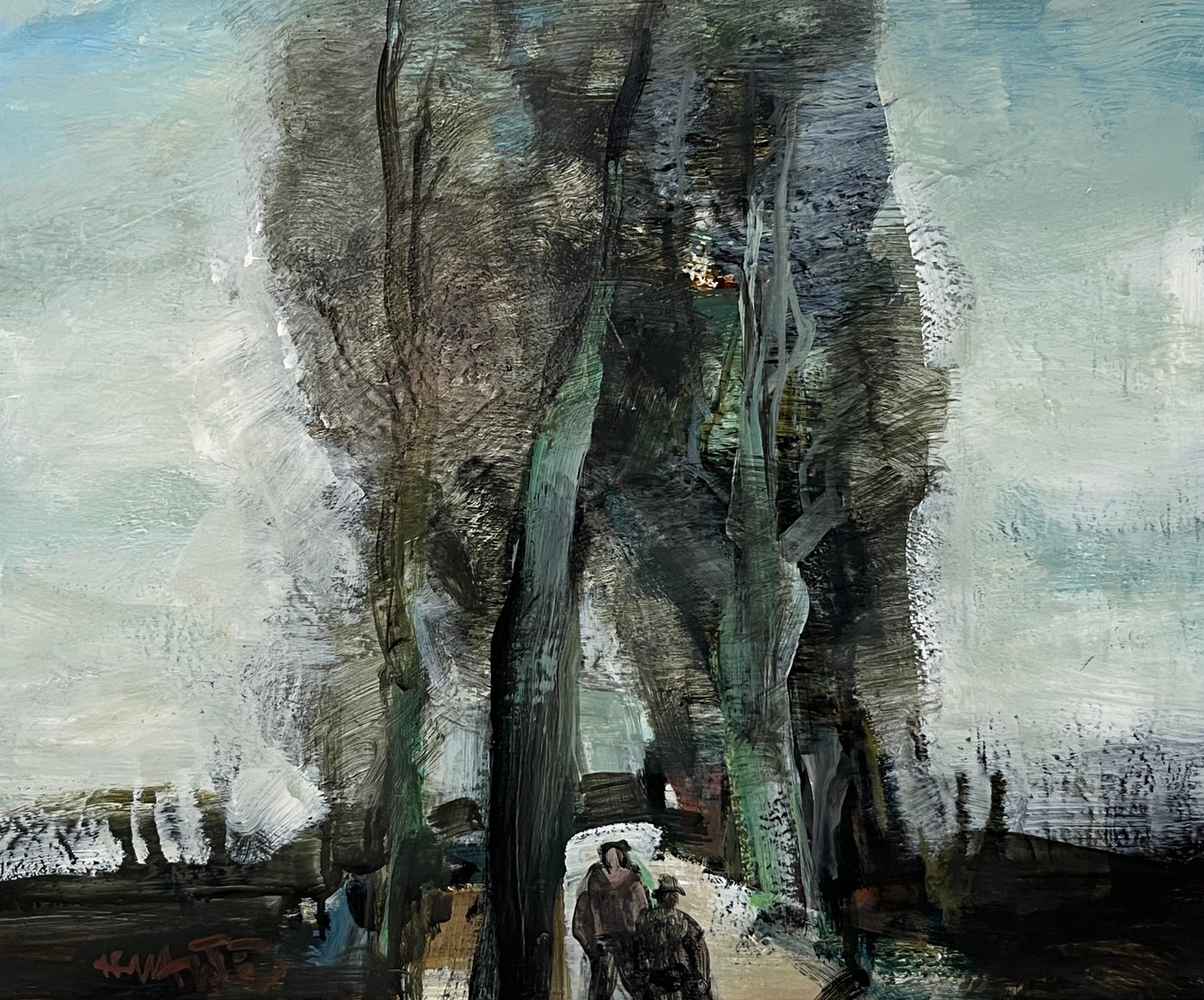 Item 503659 - Image 0