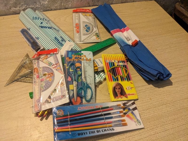 Item 890363 - Image 0