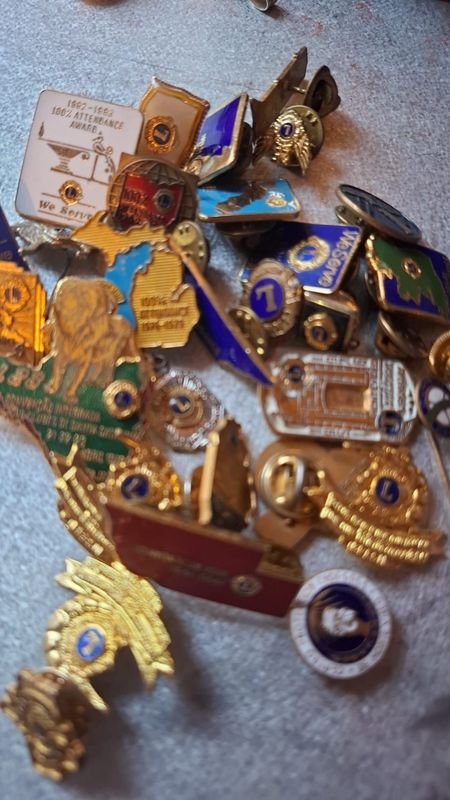 Item 882106 - Image 1