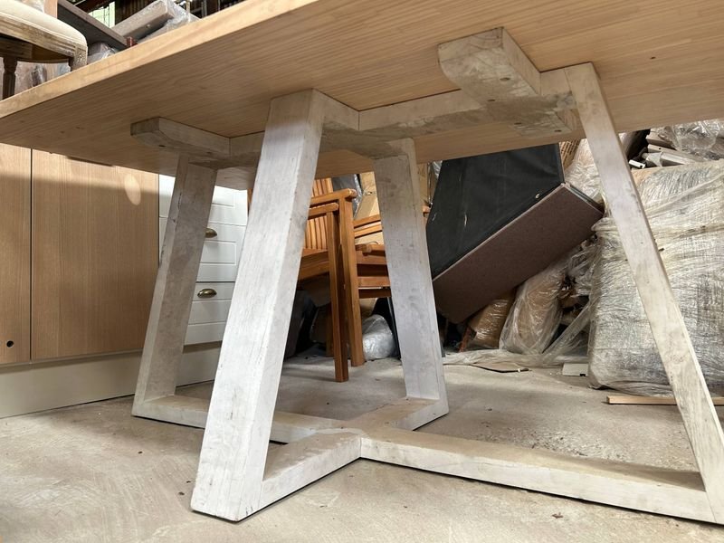 Item 877551 - Image 2