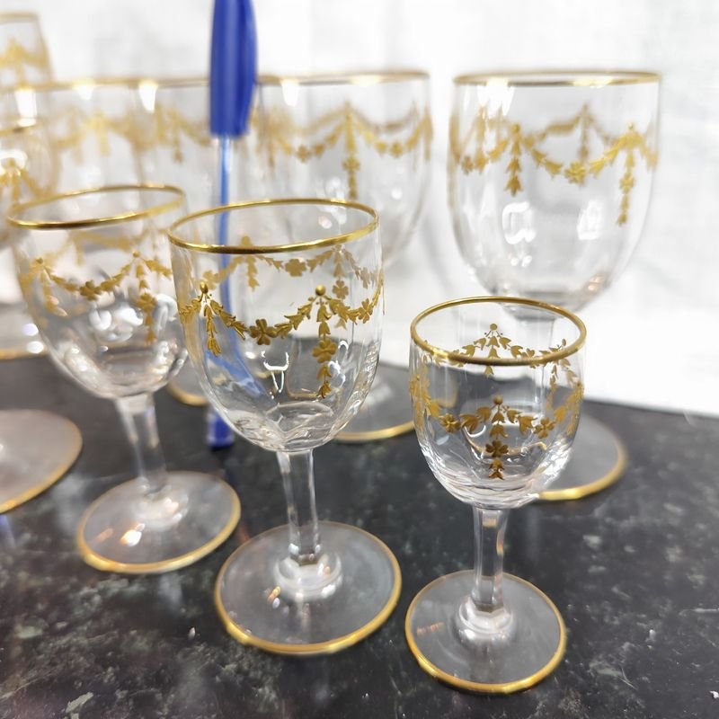 Item 868279 - Image 3