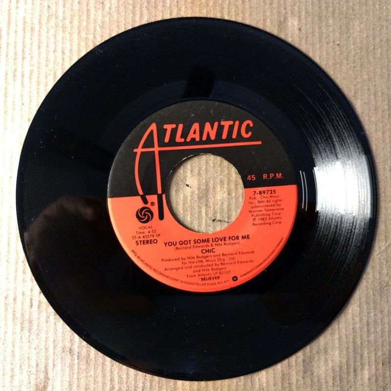 Item 841786 - Image 3