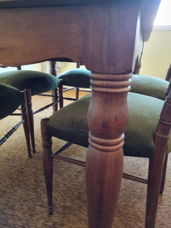 Item 875927 - Image 4