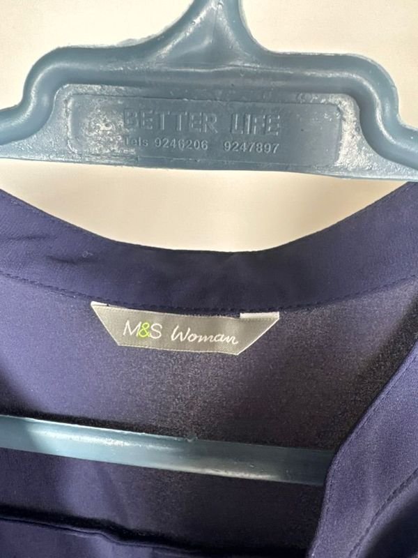 Item 829619 - Image 4