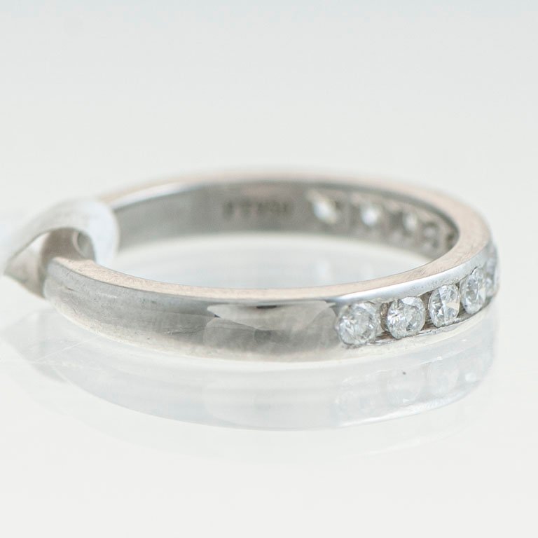 Item 2105121 - Image 1