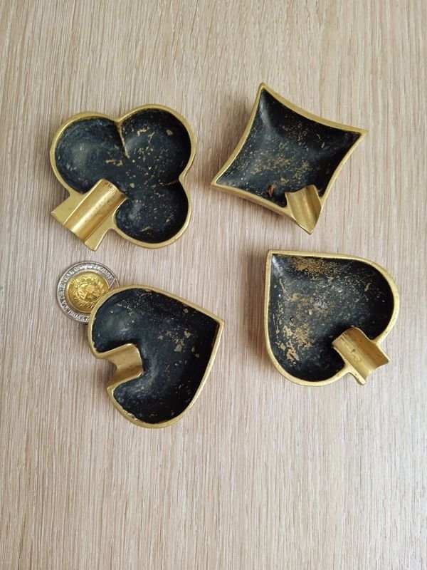 Item 884262 - Image 0