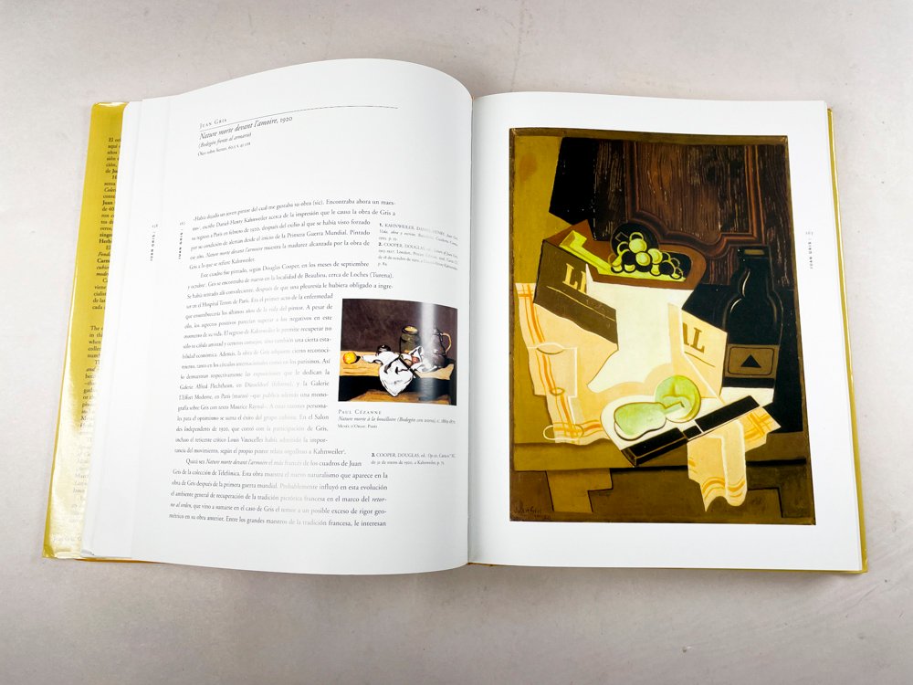 Item 495873 - Image 1