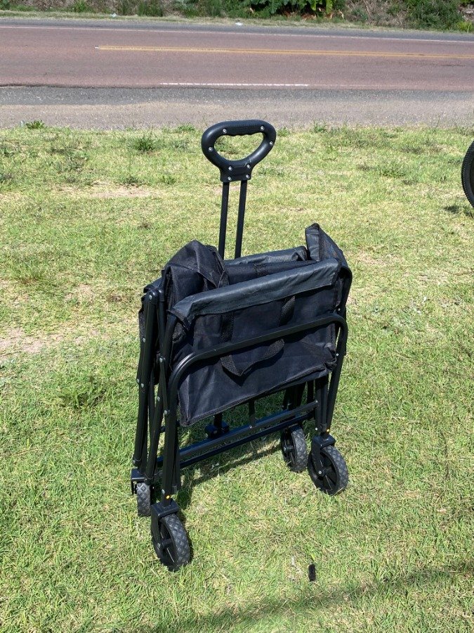 Item 45532 - Image 2