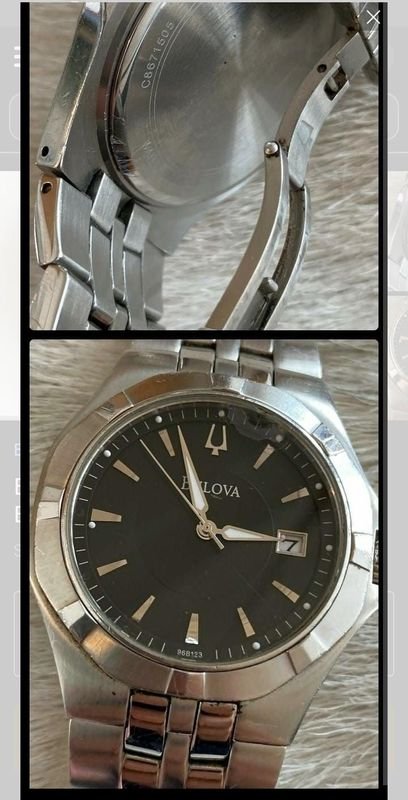 Item 894037 - Image 1