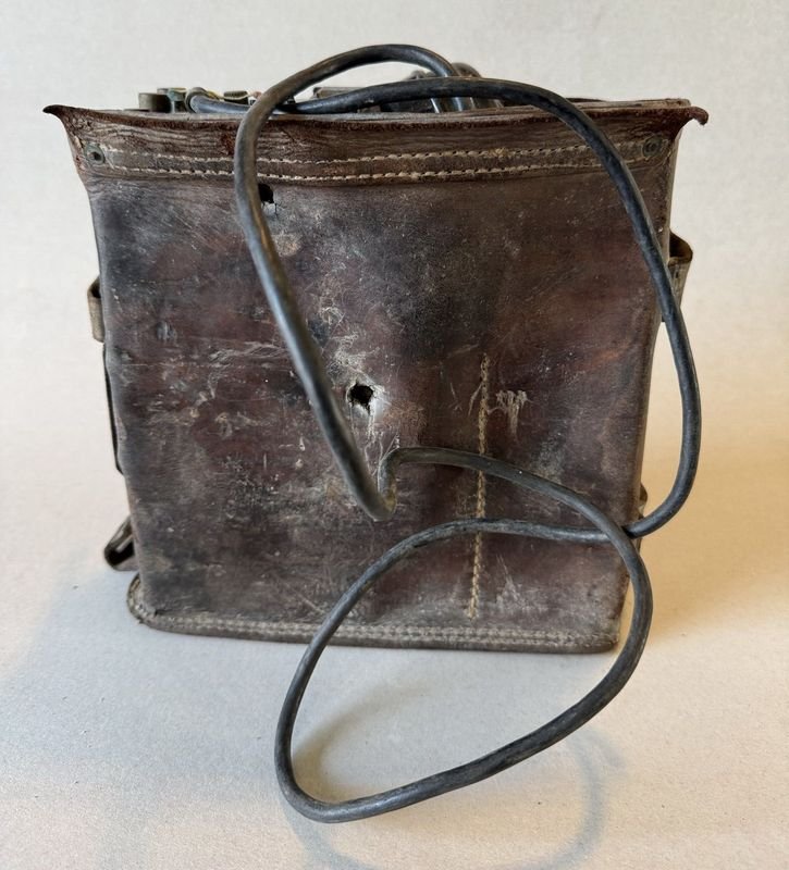 Item 878036 - Image 5