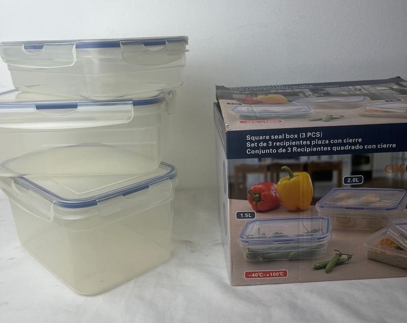 Item 868920 - Image 3