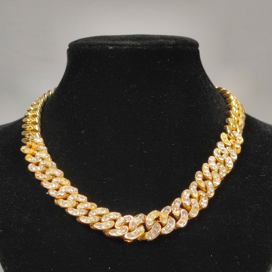 Item 16473 - Image 4