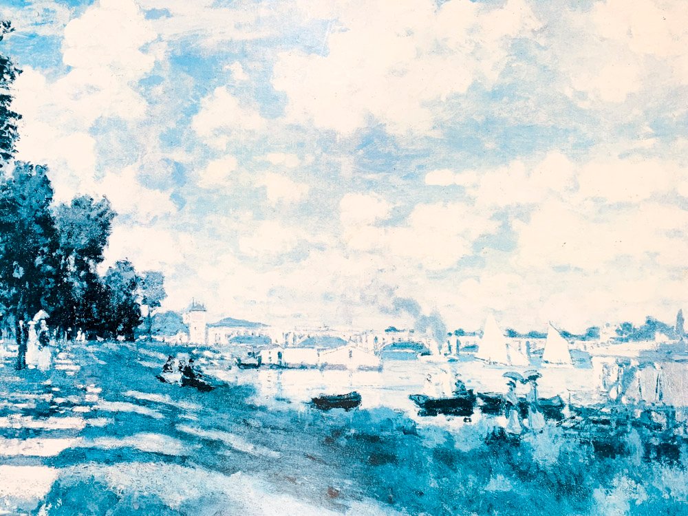 Item 490268 - Image 2