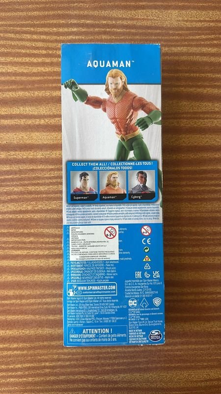 Item 854923 - Image 1