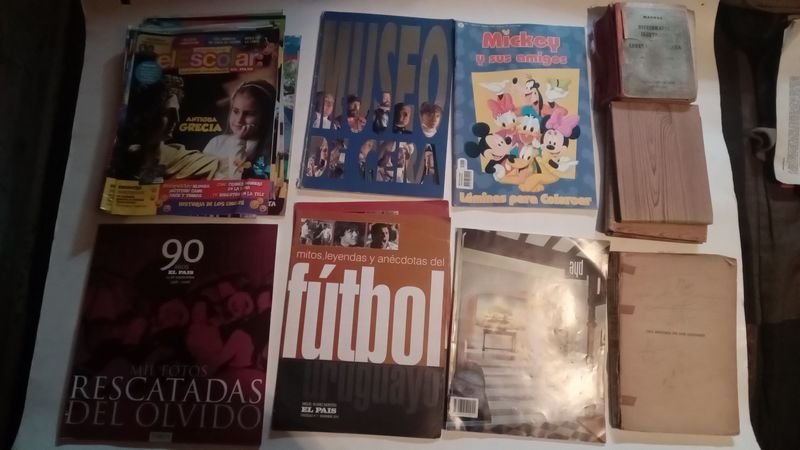 Item 891479 - Image 0