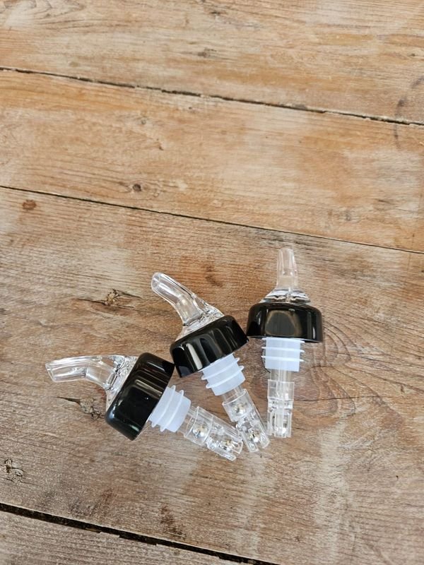 Item 902054 - Image 5