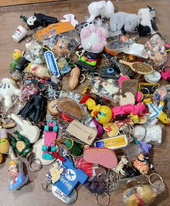 Item 893626 - Image 0