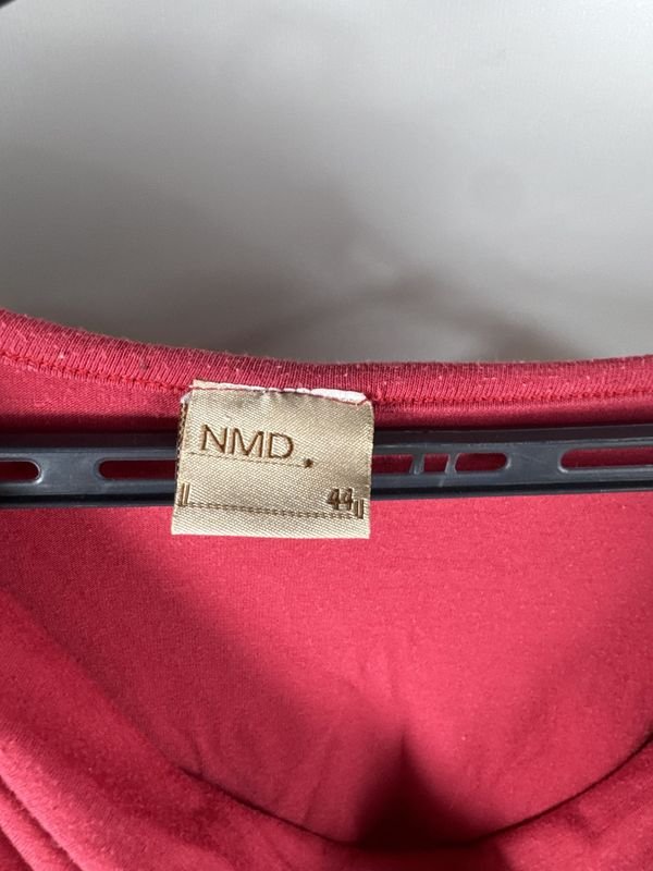 Item 829648 - Image 4