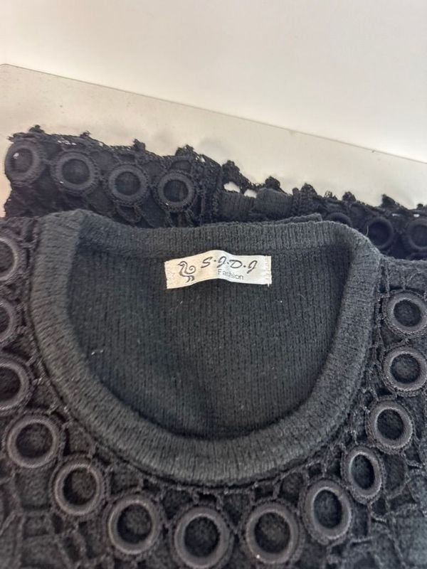 Item 829654 - Image 5