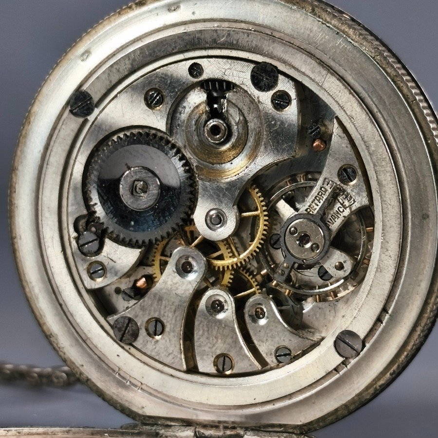 Item 16314 - Image 5