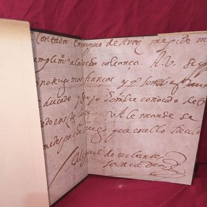 Don Quijote de la Mancha - 5 Tomos Completo (1965) Editorial Codex - imagen 4