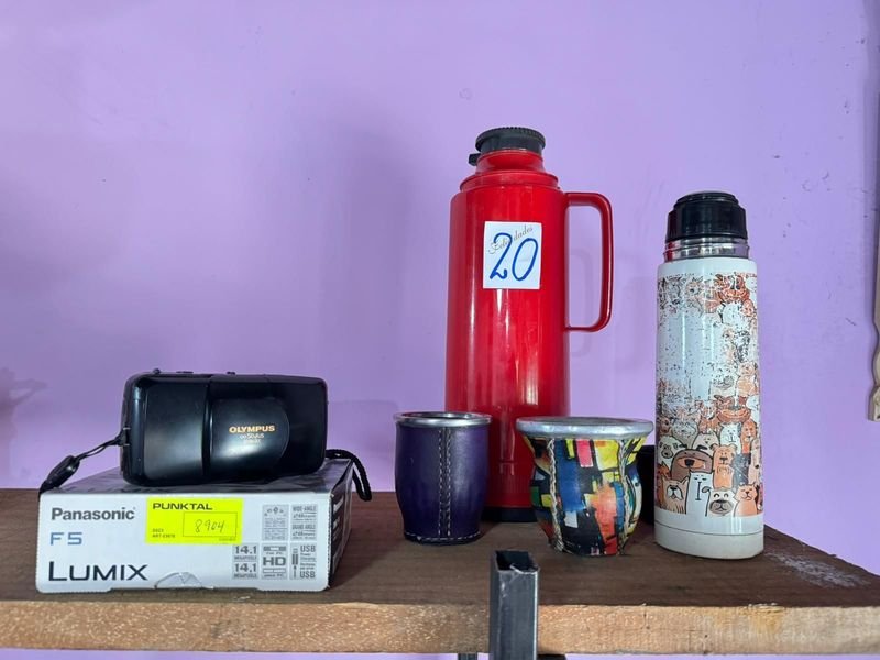 Item 892276 - Image 0