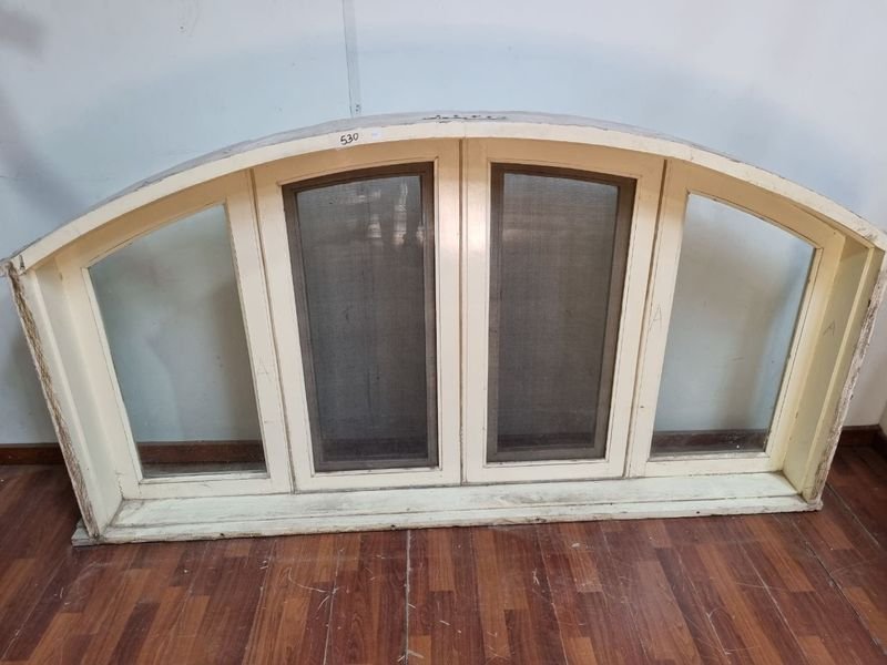 Item 862912 - Image 2