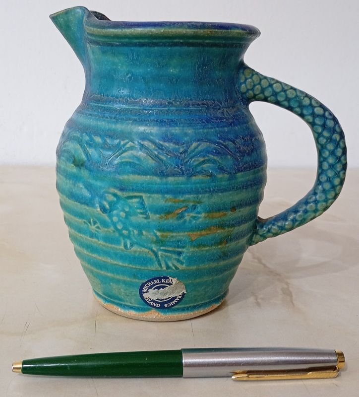 Item 861691 - Image 0