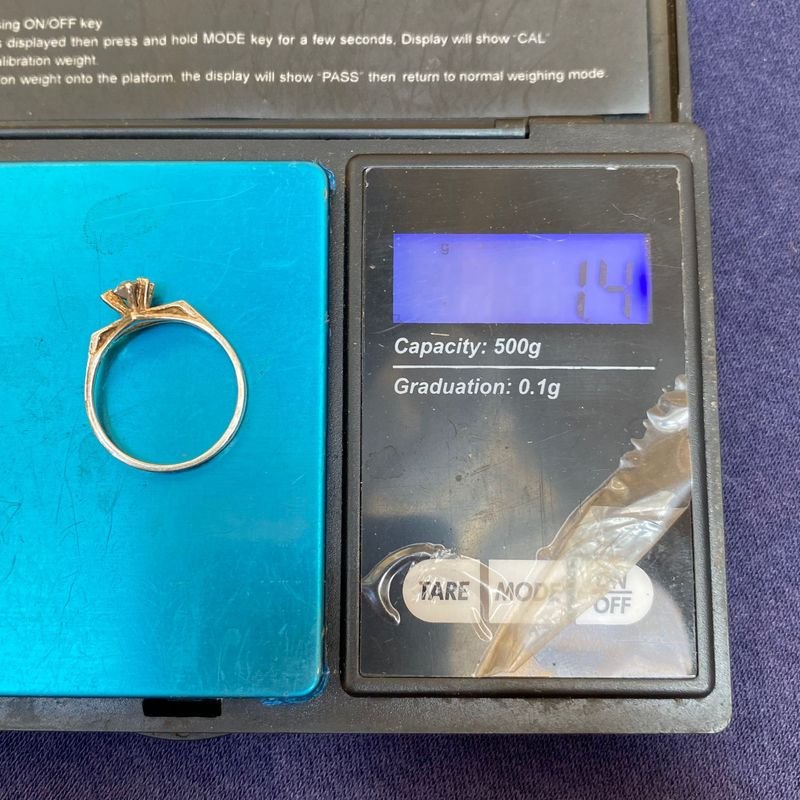 Item 843476 - Image 4