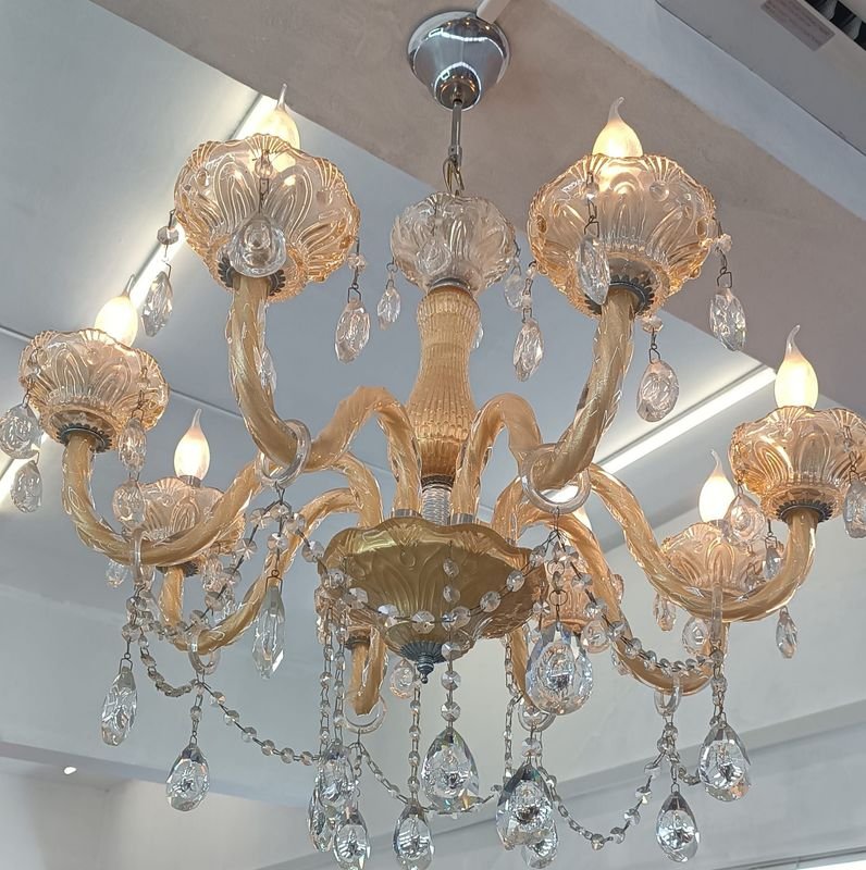 Item 867048 - Image 0