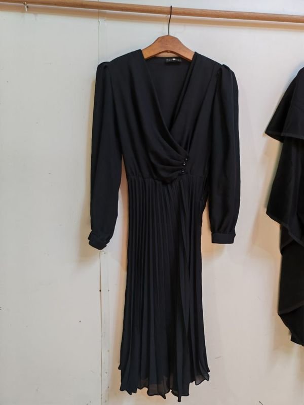 Item 882800 - Image 7