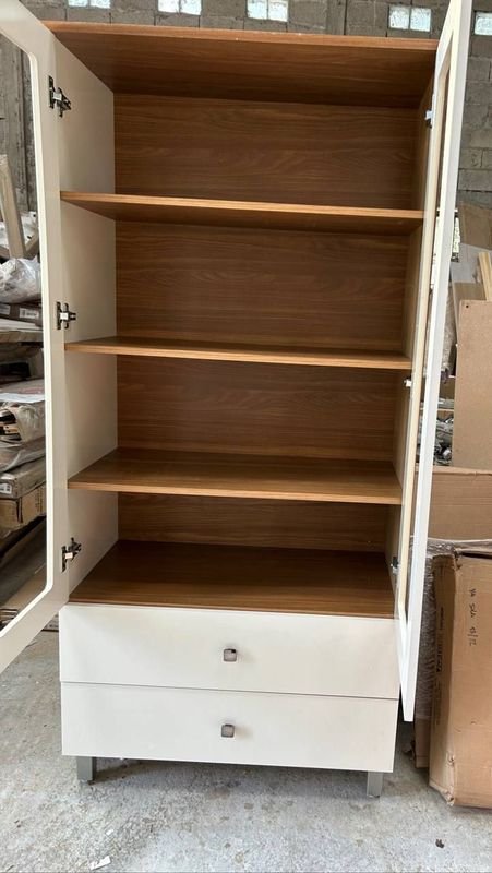 Item 843083 - Image 2