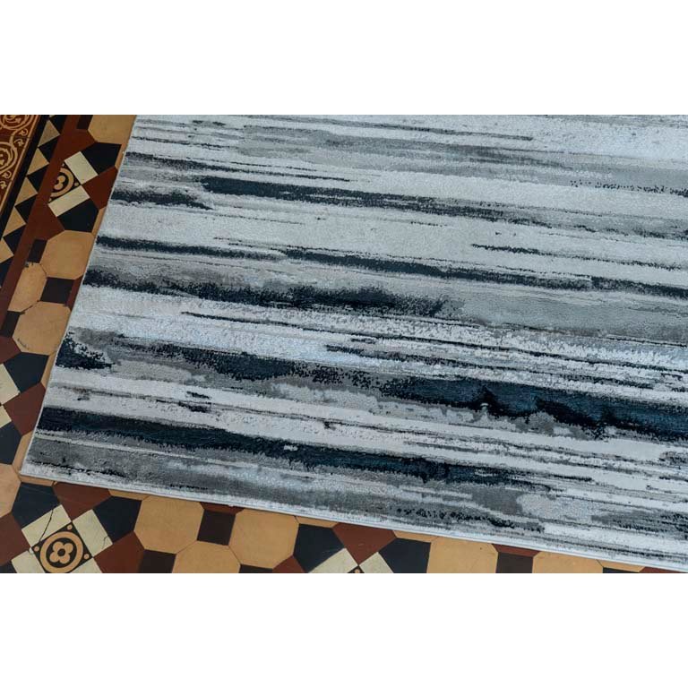 Item 2103685 - Image 1