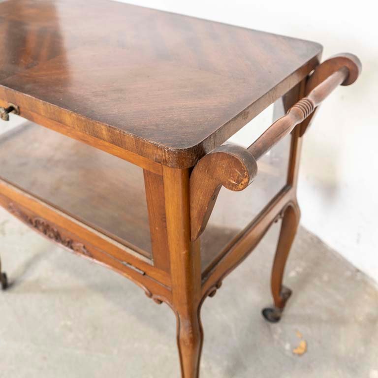 Item 2112895 - Image 1