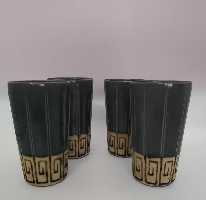 Item 875469 - Image 0