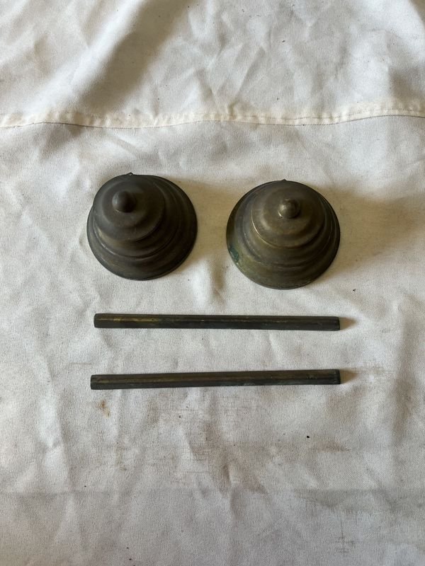 Item 885237 - Image 0