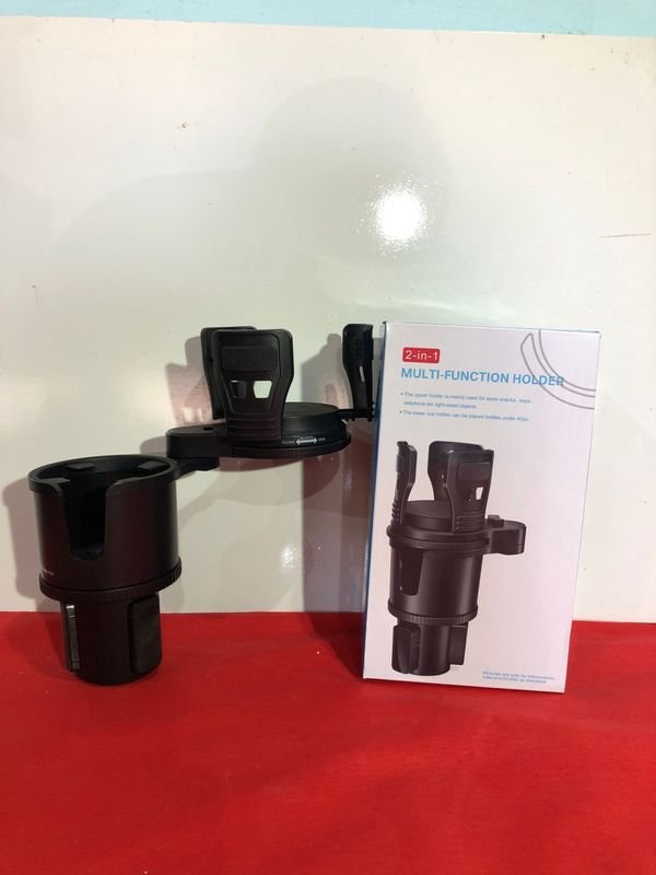 Item 852615 - Image 0