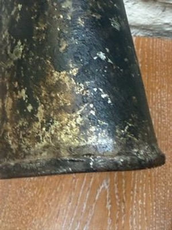 Excepcional conjunto de calderas y accesorios para el hogar - imagen 5