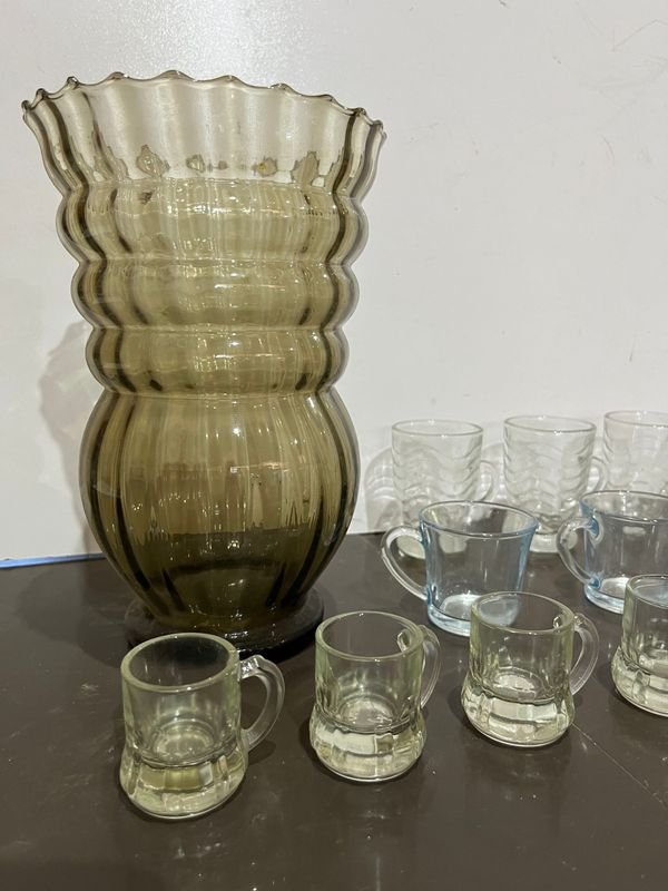 Item 890970 - Image 2