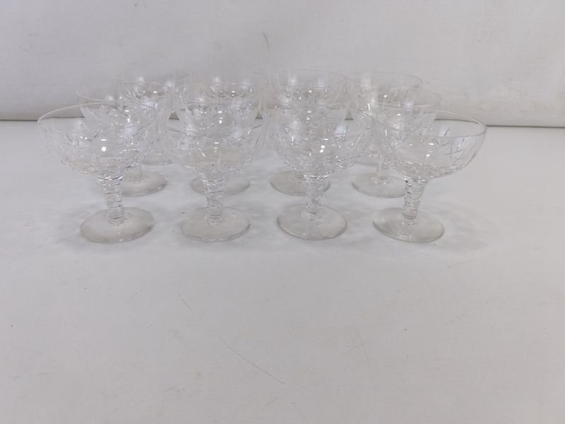 Item 876817 - Image 0