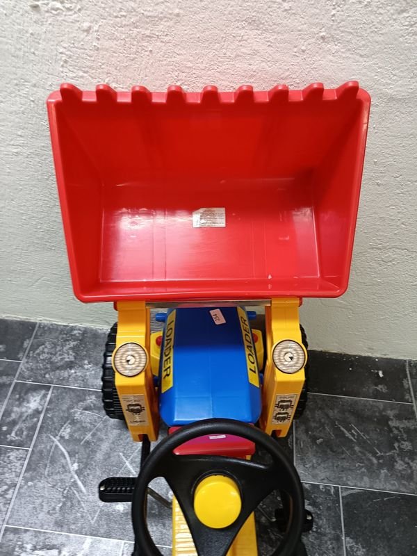 Item 896594 - Image 6