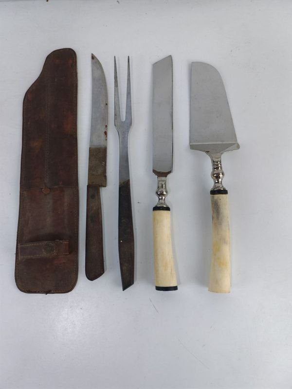 Item 845871 - Image 1