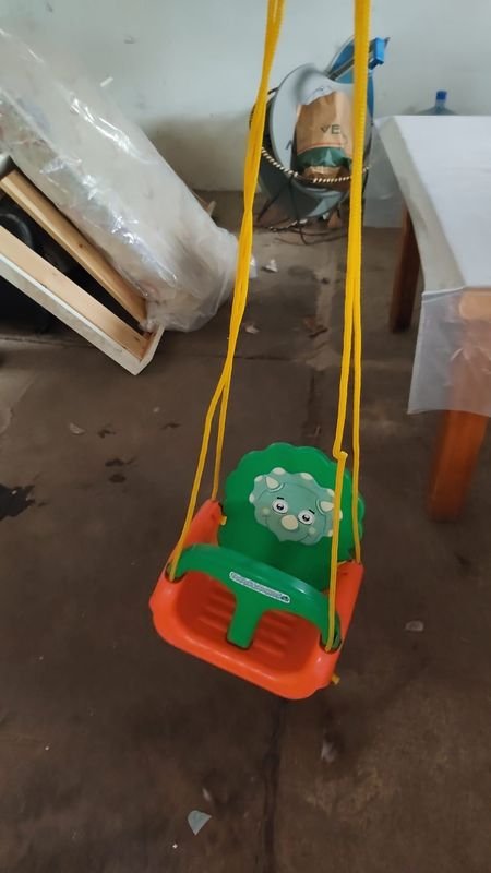 Item 880486 - Image 0