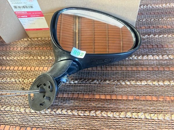 Espejo retrovisor derecho Haima - imagen 1