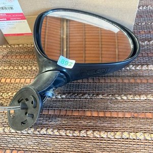 Espejo retrovisor derecho Haima - imagen 1