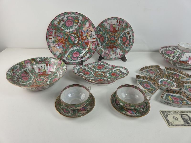 Item 871991 - Image 7